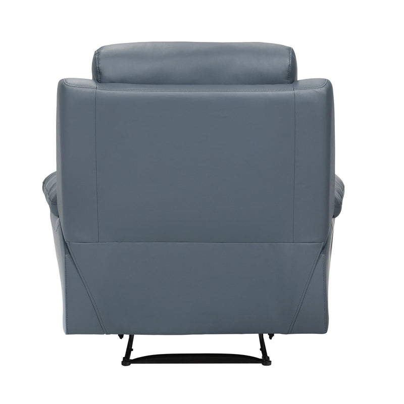 hancock-blue-reclining-chair-2
