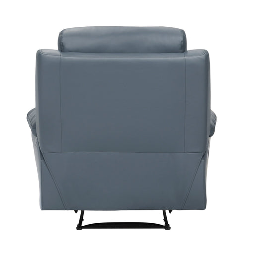 hancock-blue-reclining-chair-2