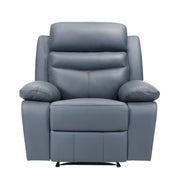 hancock-blue-reclining-chair-3