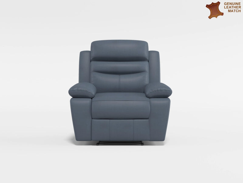 hancock-blue-reclining-chair-4