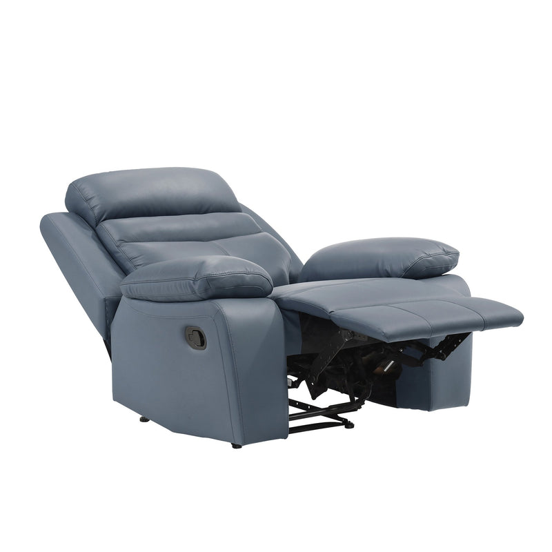 hancock-blue-reclining-chair-7