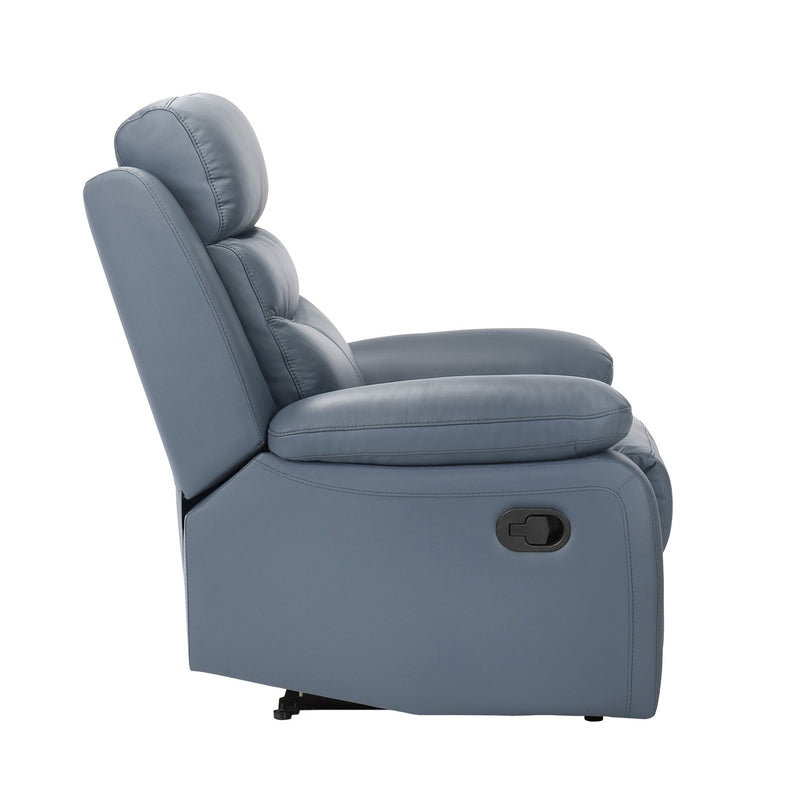 hancock-blue-reclining-chair-8