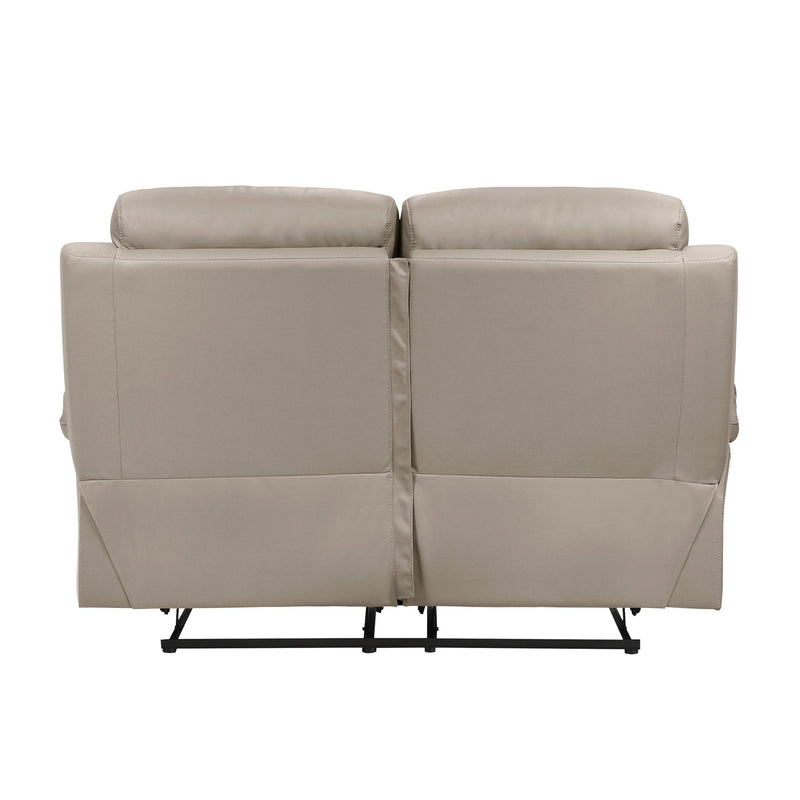 hancock-latte-double-reclining-love-seat-3