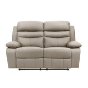 hancock-latte-double-reclining-love-seat-4