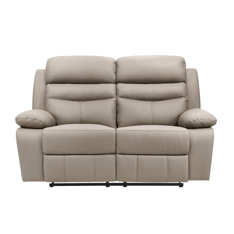 hancock-latte-double-reclining-love-seat-4