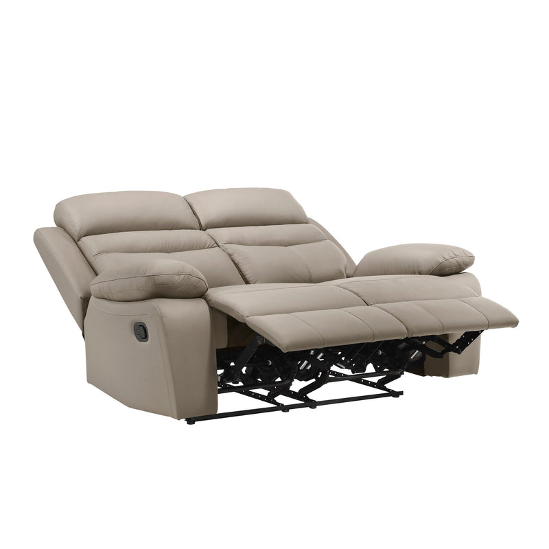 hancock-latte-double-reclining-love-seat-5