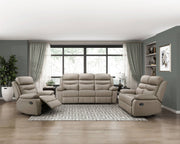 hancock-latte-double-reclining-love-seat-7