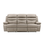 hancock-latte-double-reclining-sofa-1