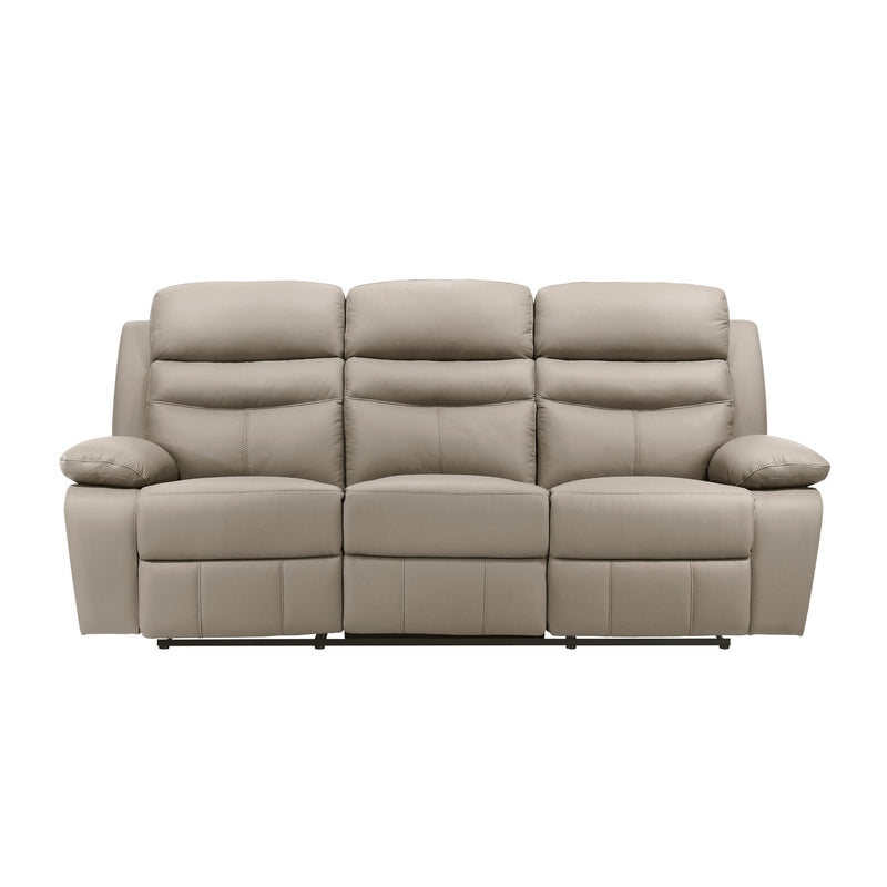 hancock-latte-double-reclining-sofa-1