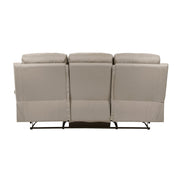 hancock-latte-double-reclining-sofa-2