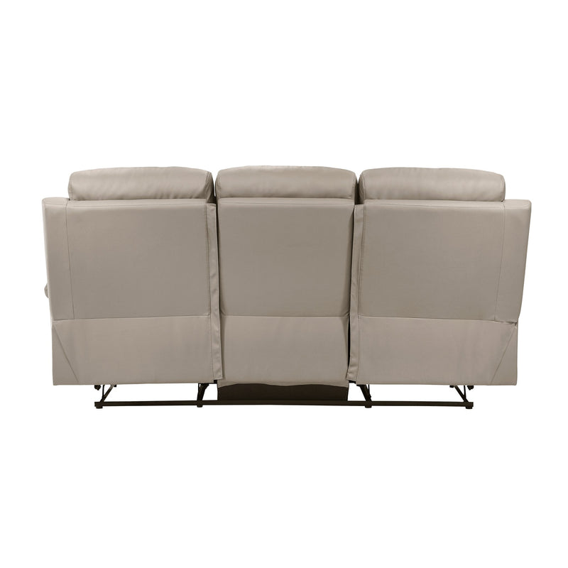 hancock-latte-double-reclining-sofa-2
