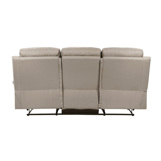 hancock-latte-double-reclining-sofa-2