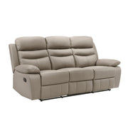 hancock-latte-double-reclining-sofa-3