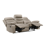 hancock-latte-double-reclining-sofa-5