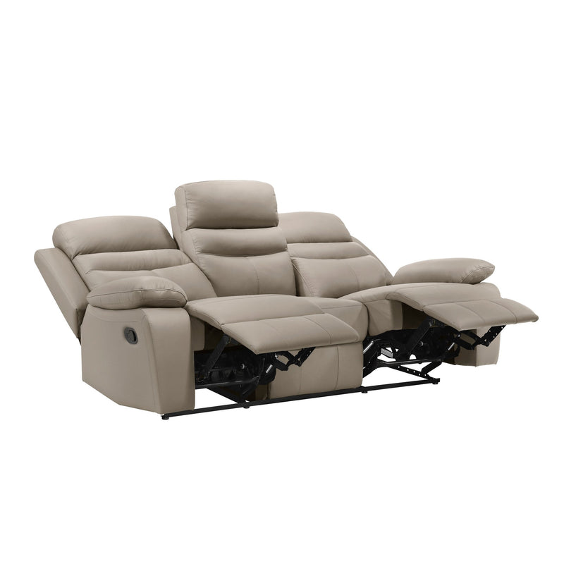 hancock-latte-double-reclining-sofa-5