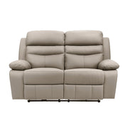 hancock-latte-power-double-reclining-love-seat-2