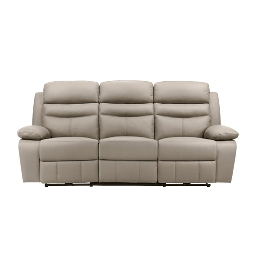 hancock-latte-power-double-reclining-sofa-2