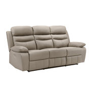 hancock-latte-power-double-reclining-sofa-3