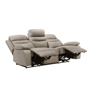 hancock-latte-power-double-reclining-sofa-5