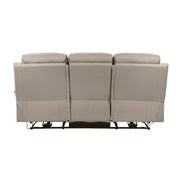 hancock-latte-power-double-reclining-sofa-6