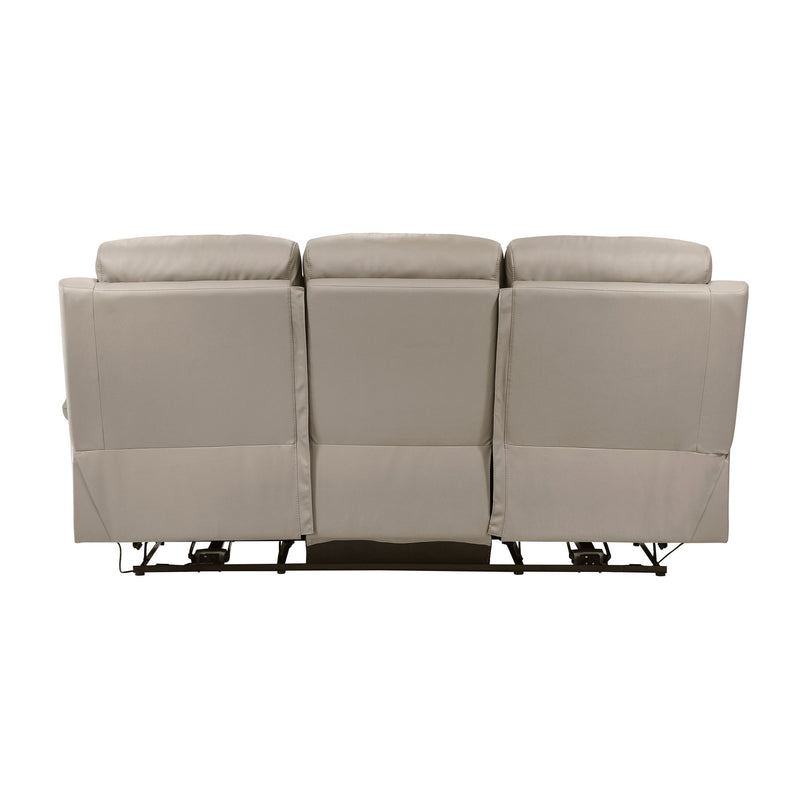 hancock-latte-power-double-reclining-sofa-6