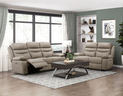 hancock-latte-power-double-reclining-sofa-8