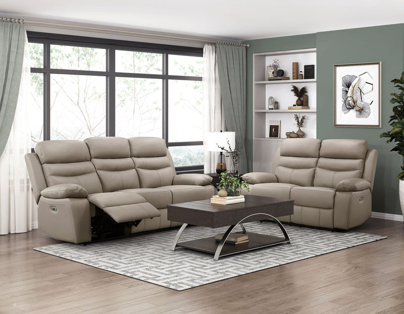 hancock-latte-power-double-reclining-sofa-8