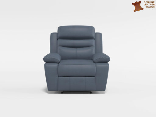 hancock-latte-power-reclining-chair-1