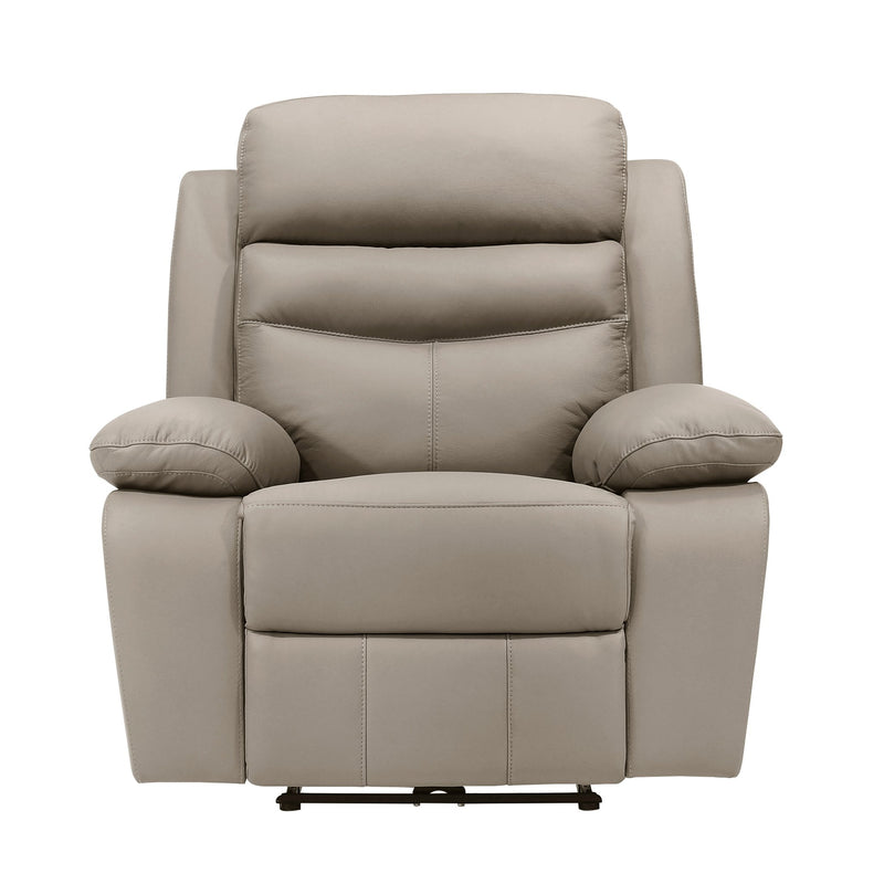 hancock-latte-power-reclining-chair-2