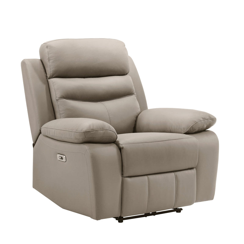 hancock-latte-power-reclining-chair-4