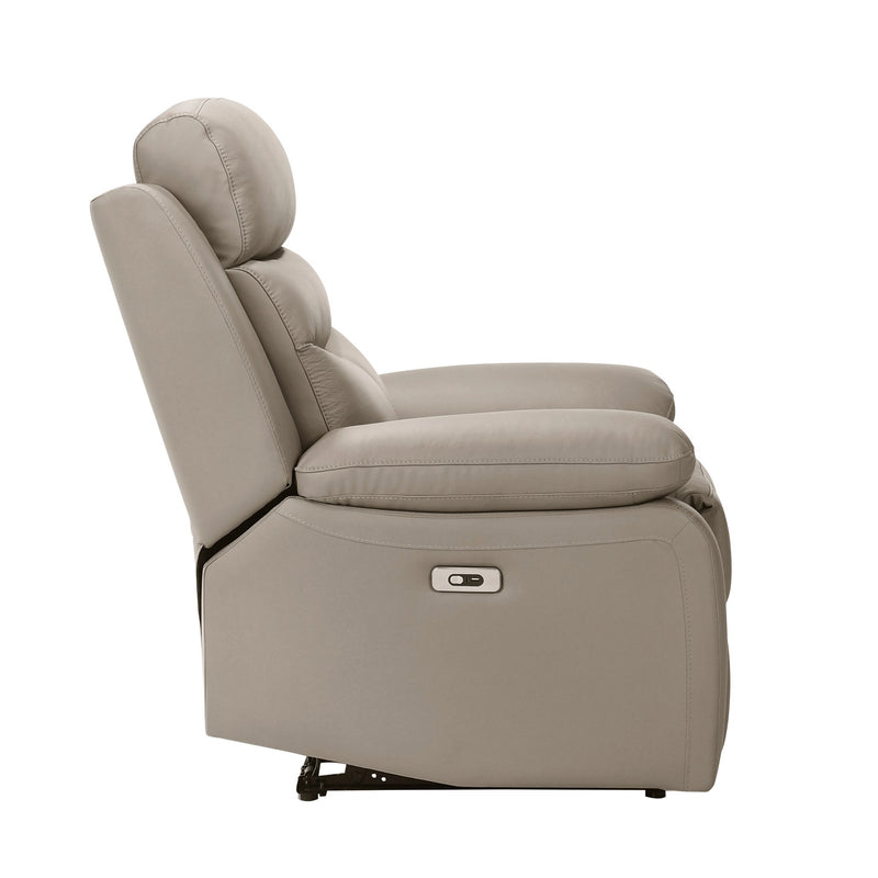 hancock-latte-power-reclining-chair-5