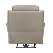 hancock-latte-power-reclining-chair-6