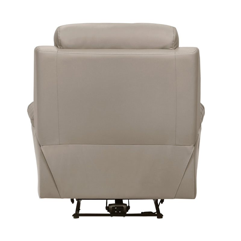 hancock-latte-power-reclining-chair-6