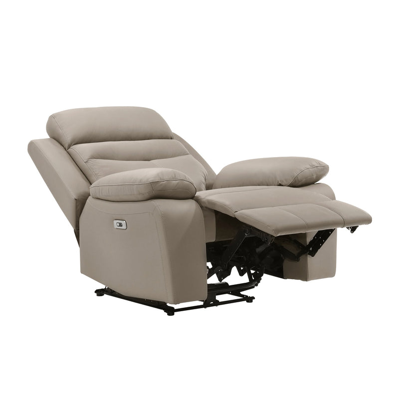 hancock-latte-power-reclining-chair-7