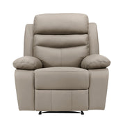 hancock-latte-reclining-chair-1