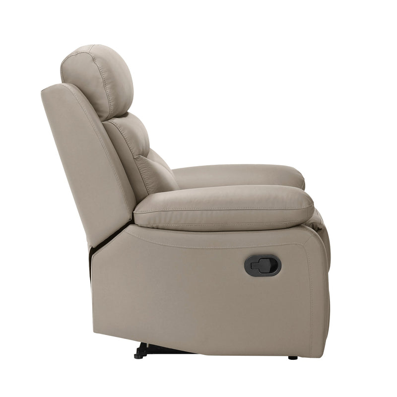 hancock-latte-reclining-chair-2