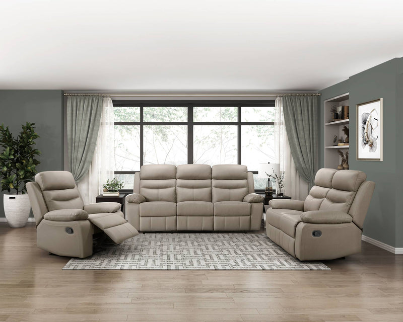 hancock-latte-reclining-chair-3