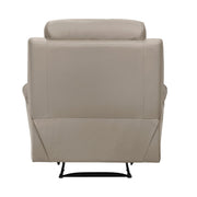 hancock-latte-reclining-chair-4