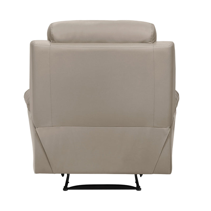 hancock-latte-reclining-chair-4