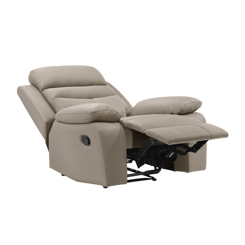 hancock-latte-reclining-chair-7