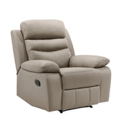 hancock-latte-reclining-chair-8