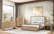 handforth-4-pc-queen-bedroom-set-2
