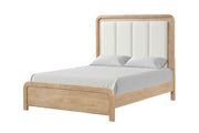 handforth-5-pc-queen-bedroom-set-w-2ns-4
