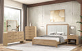 handforth-5-pc-queen-bedroom-set-w-chest-2