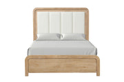 handforth-5-pc-queen-bedroom-set-w-chest-5