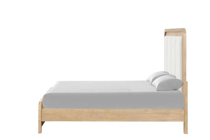 handforth-5-pc-queen-bedroom-set-w-chest-6