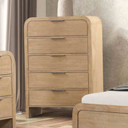 handforth-chest-natural-1