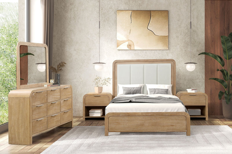 handforth-chest-natural-3