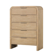 handforth-chest-natural-4