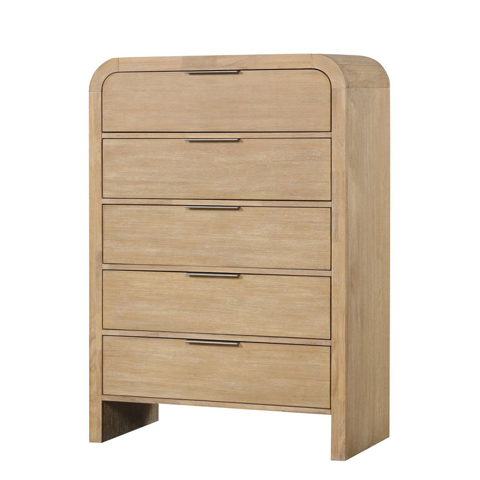 handforth-chest-natural-4